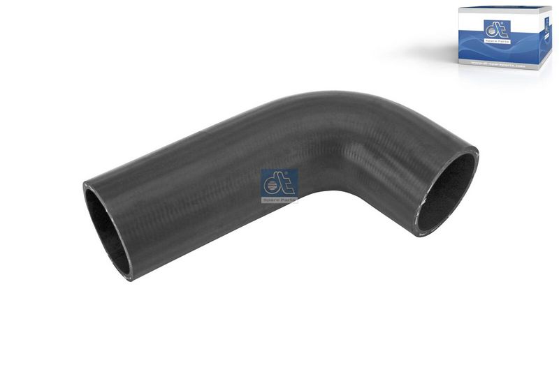 Jäähdyttimen letku - 3.16446