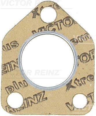 Tiiviste, ahdin - 71-41328-00