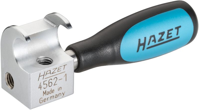 Citi dzinēju apkopes instrumenti - 4562-1