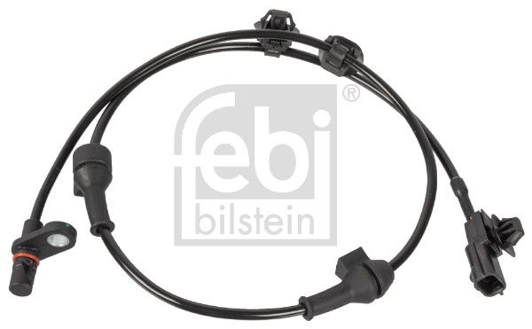 ABS-anturi - 109554