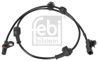 ABS-anturi - 109554