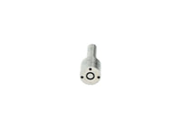 Sprauslas smidzinātājs - 0 433 171 856