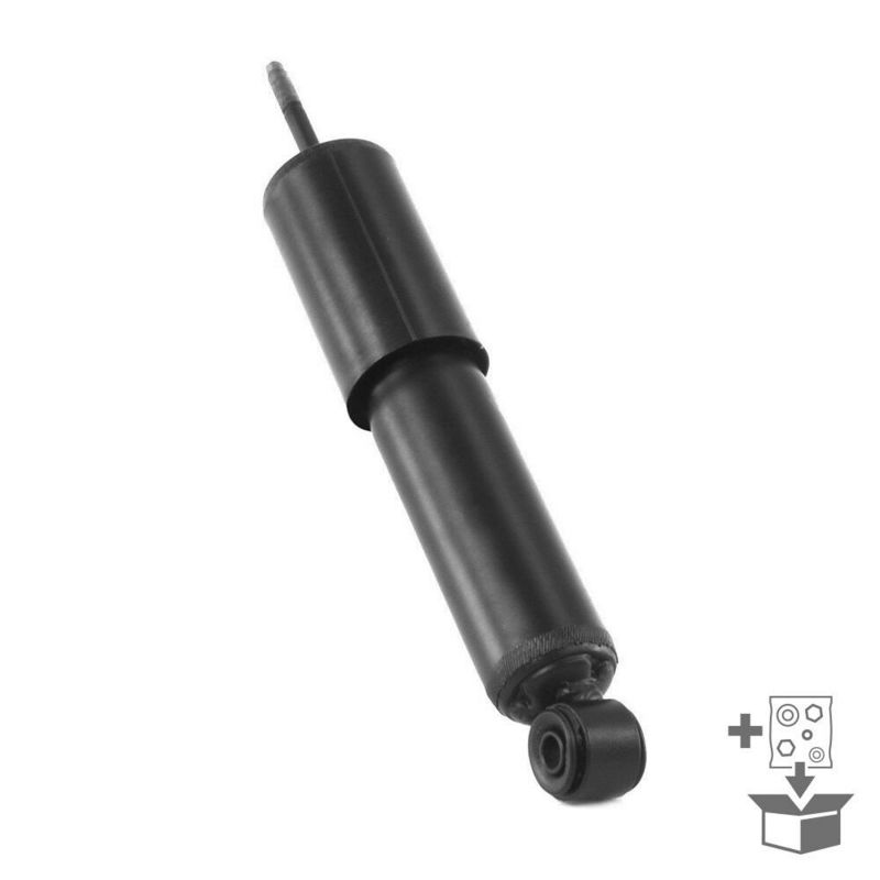 Amortizators - D4486S