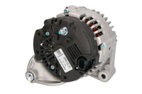 Laturi - STX101669