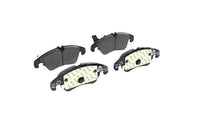 Jarrupala, levyjarru - 13.0470-2746.2