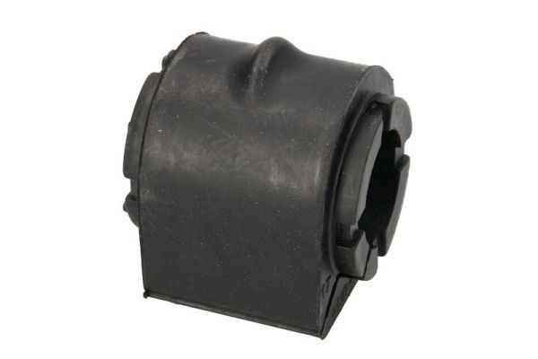 Vakaajan hela - RH16-4015