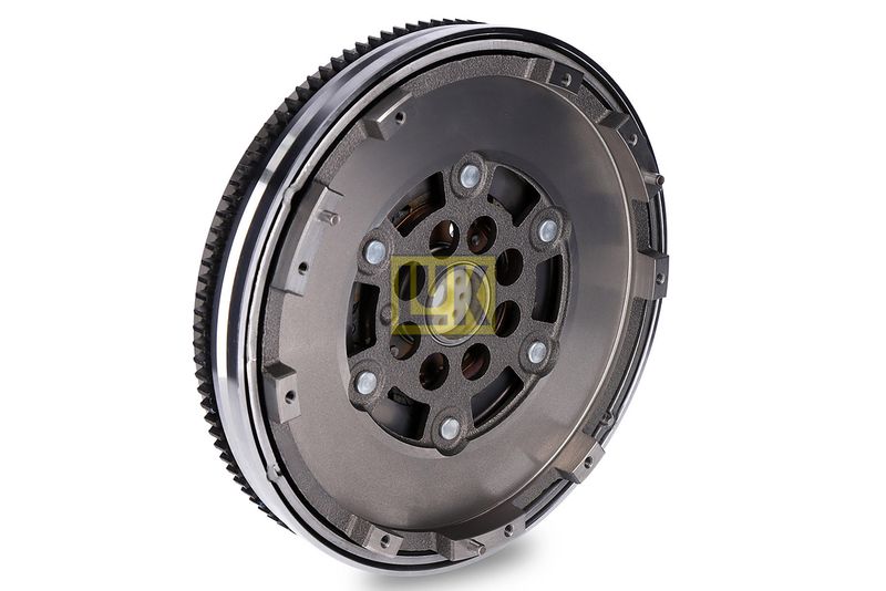 Spararats - 415 0205 10