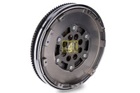Spararats - 415 0205 10