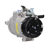 Ahdin - 91310