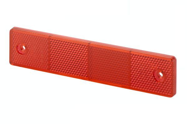Heijastin - 8RA 002 023-001