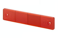 Heijastin - 8RA 002 023-001