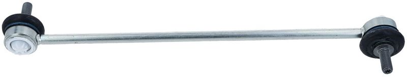 Stabilizatora atsaite/kronšteins - 26653 02