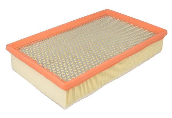 Gaisa filtrs - B2B038PR