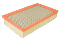 Gaisa filtrs - B2B038PR