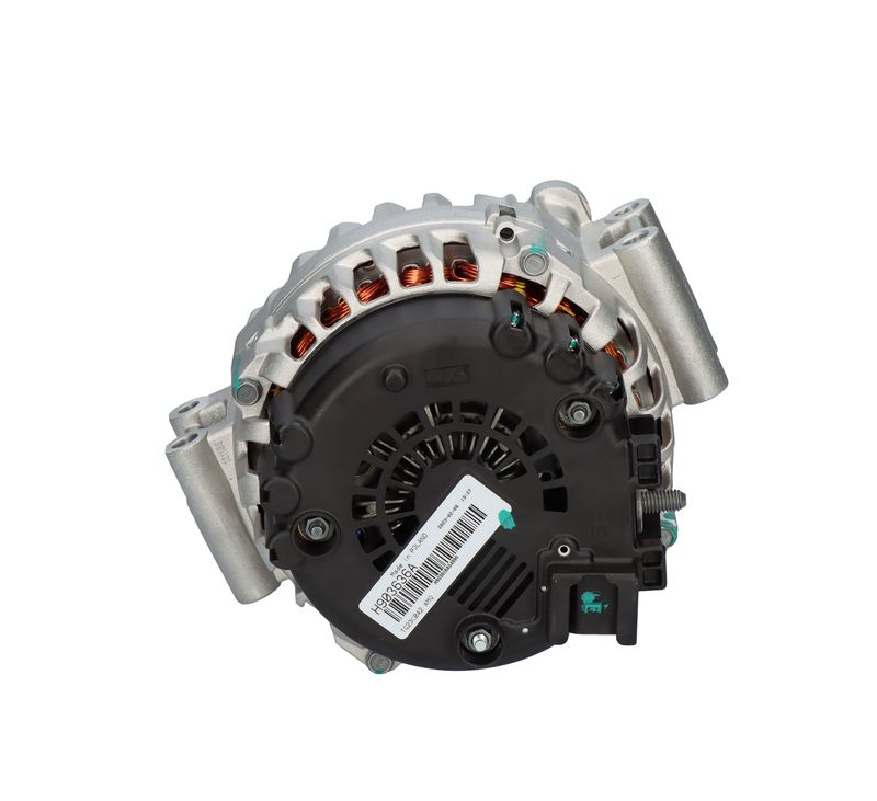 Laturi - 440990