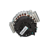 Laturi - 440990