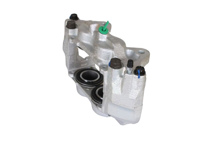 Jarrusatula - 0 986 135 570