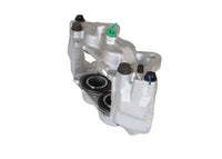 Jarrusatula - 0 986 135 570