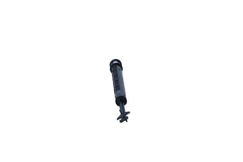Kuivain, ilmastointilaite - 33383