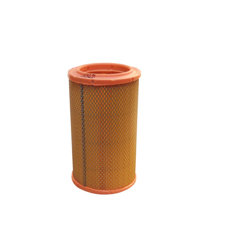 Gaisa filtrs - AR 275