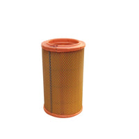 Gaisa filtrs - AR 275