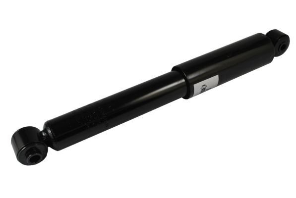 Iskunvaimennin - AGF086MT