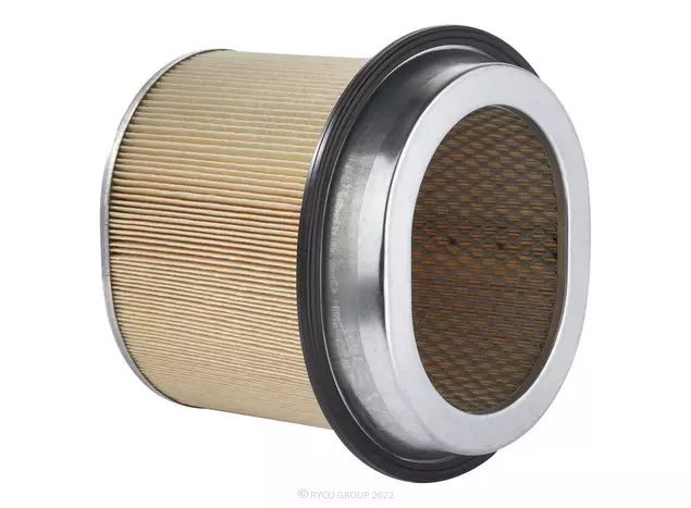 Air Filter - A452