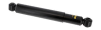 Iskunvaimennin - T5276