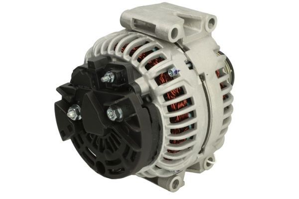 Ģenerators - STX110016