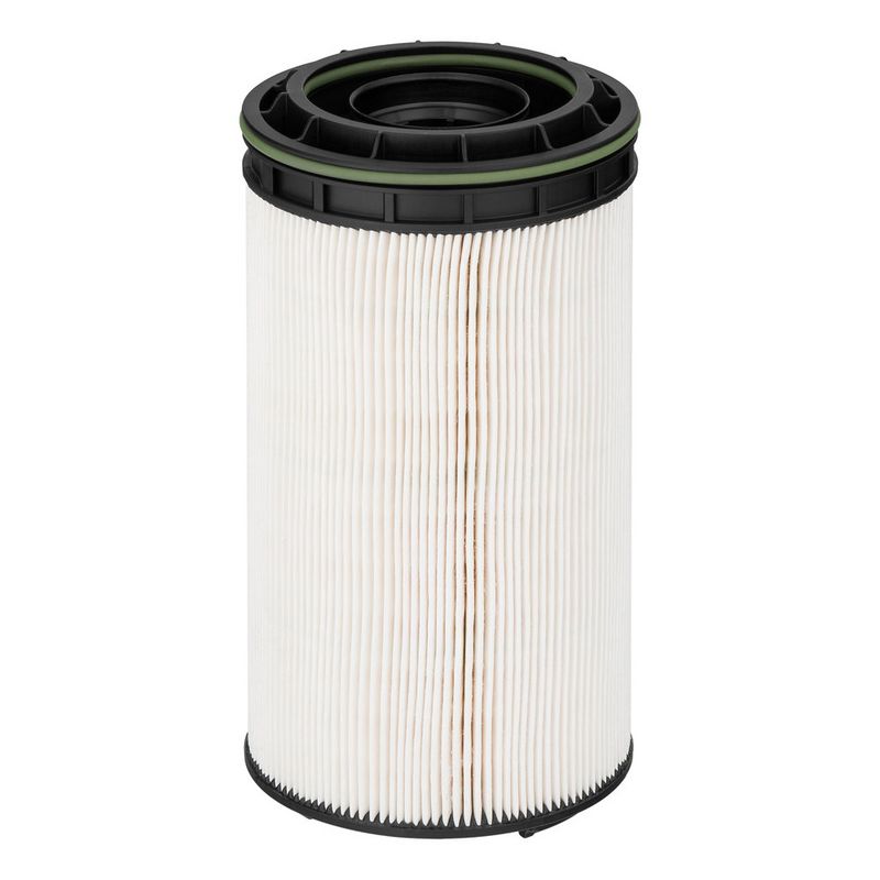 Degvielas filtrs - PU 12 007 z
