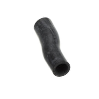 Apsildes sistēmas šļūtene - 3719
