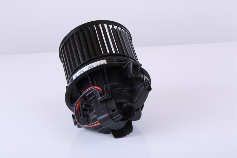 Salona ventilators - 87468