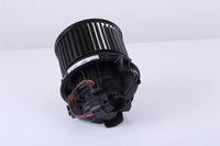 Salona ventilators - 87468