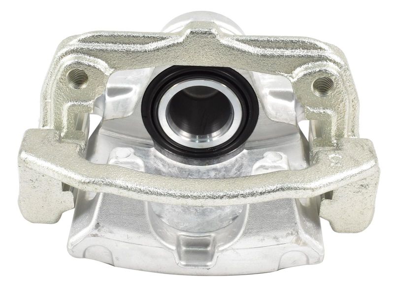DBA Brake Caliper - Right Hand Rear Axle - DBAC1073