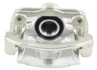 DBA Brake Caliper - Right Hand Rear Axle - DBAC1073