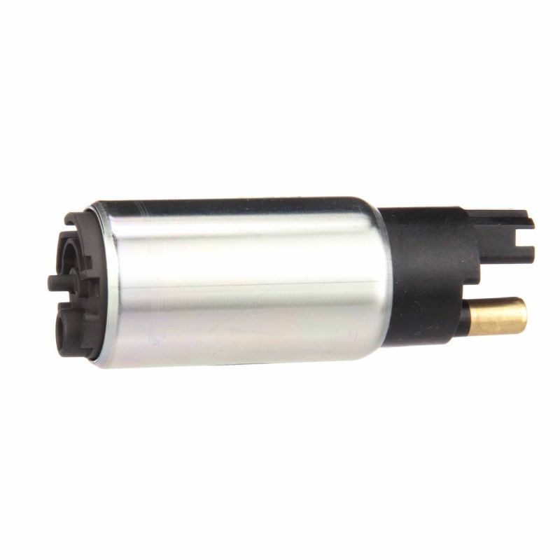 Degvielas sūknis - FE0545-