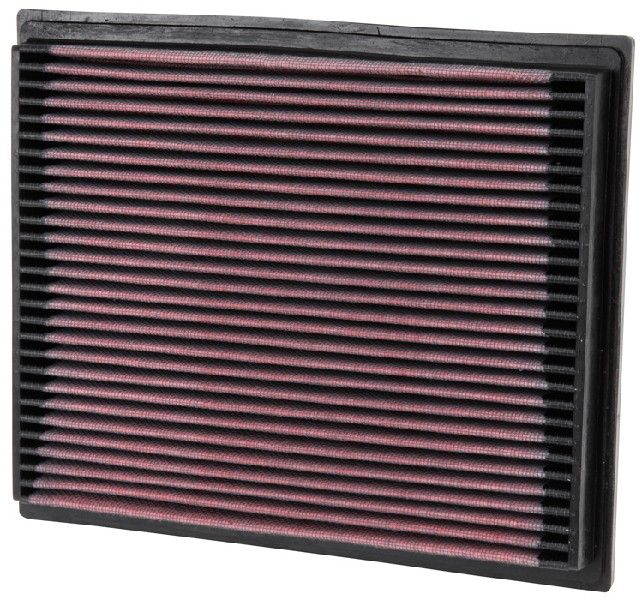 Gaisa filtrs - 33-2675