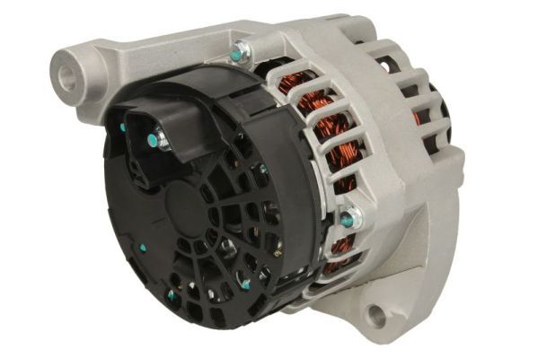 Laturi - STX100032R