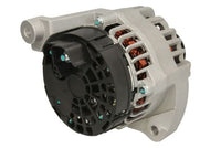 Laturi - STX100032R