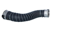 Ahdinletku - 166258