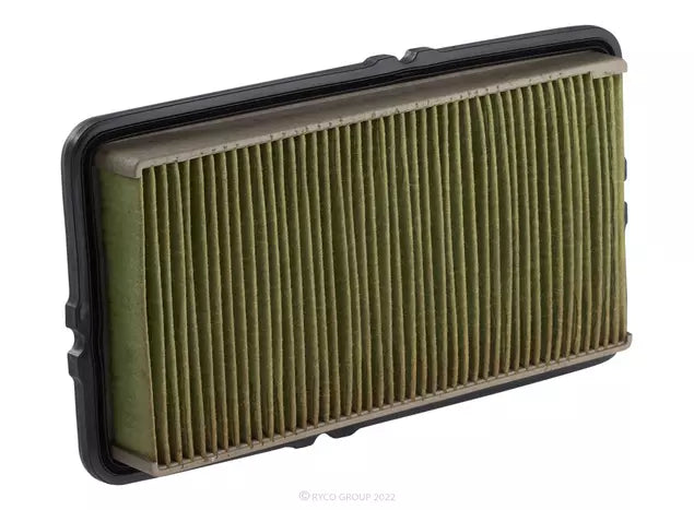 Air Filter - A468