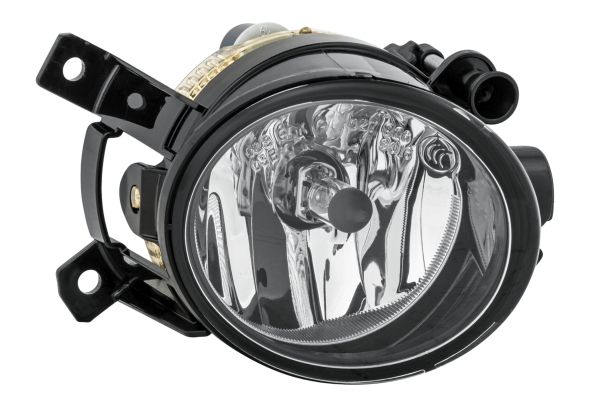 Miglas lukturis - 1N0 010 233-341