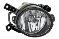 Miglas lukturis - 1N0 010 233-341