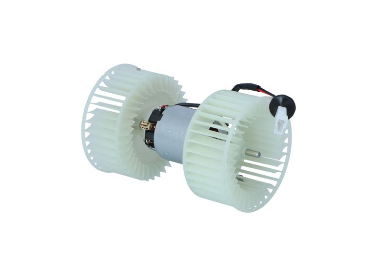 Salona ventilators - 34373