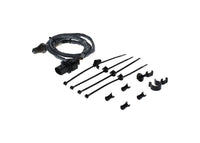 Lambdatunnistin - 0 281 004 150