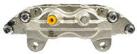 DBA Brake Caliper - Right Hand Front Axle - DBAC1345