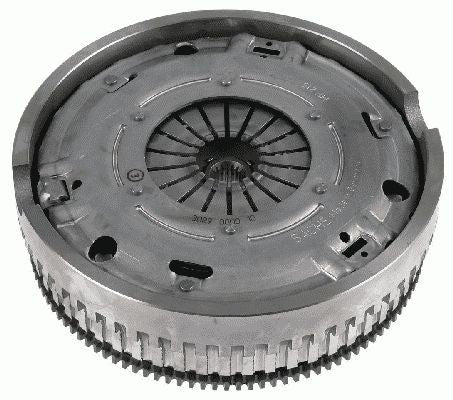 Kytkinpaketti - 3089 000 010