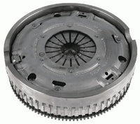 Kytkinpaketti - 3089 000 010