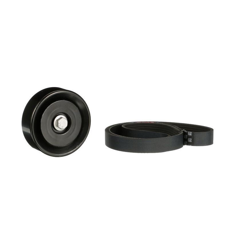 Moniurahihnasarja - K016PK1253XS