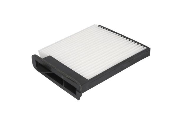 Salona filtrs - B41026PR